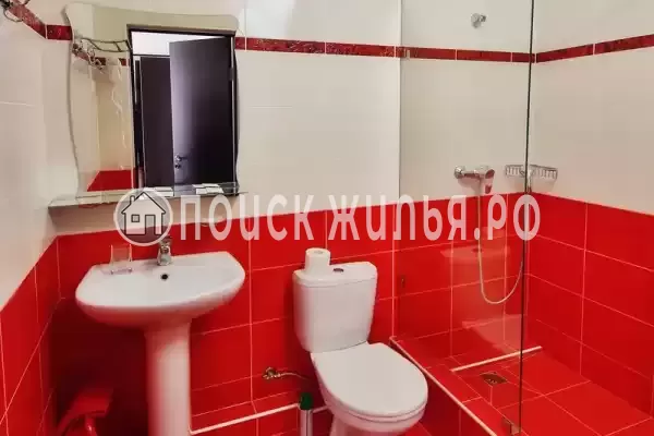 «Прага» «Прага»