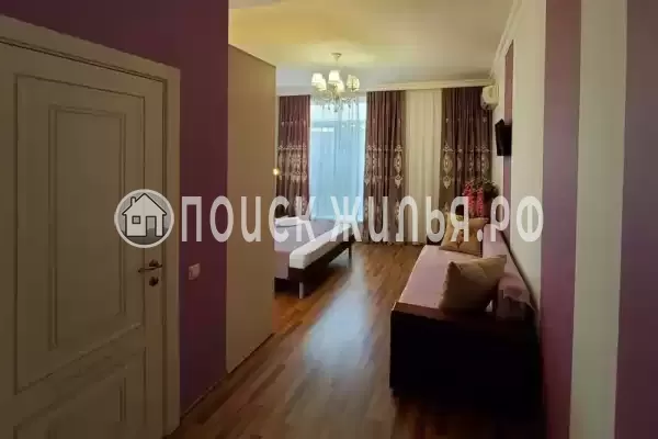 «Прага» «Прага»