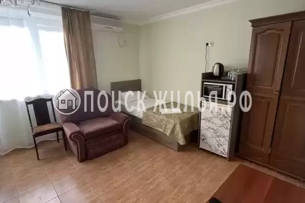 «Vavilon» «Vavilon»