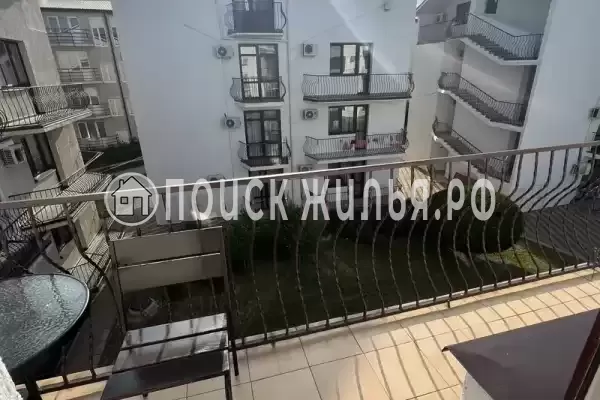 «Vavilon» «Vavilon»