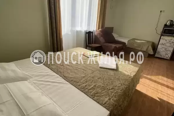 «Vavilon» «Vavilon»