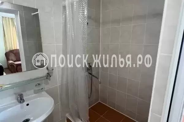 «Vavilon» «Vavilon»