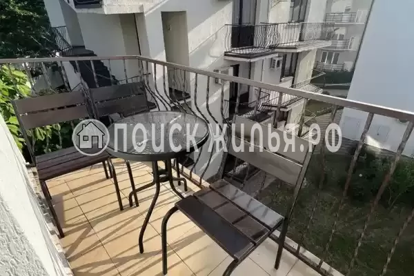 «Vavilon» «Vavilon»