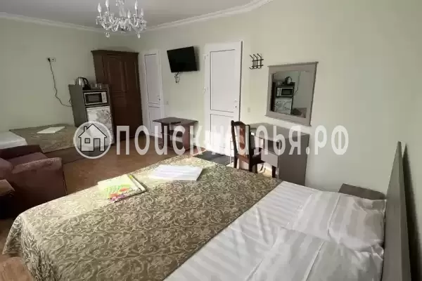 «Vavilon» «Vavilon»