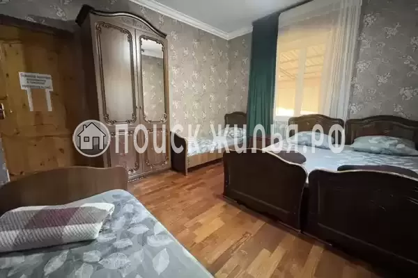 Гостевой дом «У Марины»