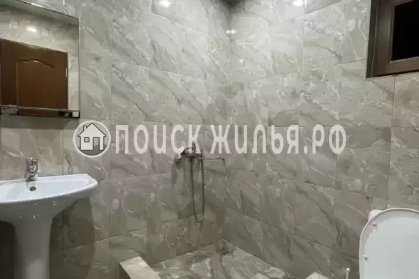 Гостевой дом «У Марины»