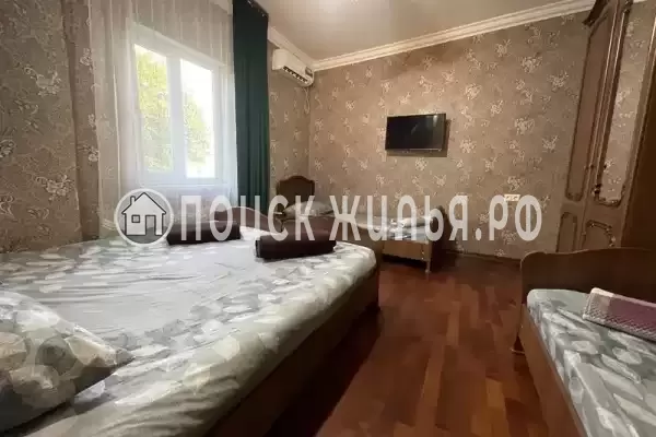 Гостевой дом «У Марины»