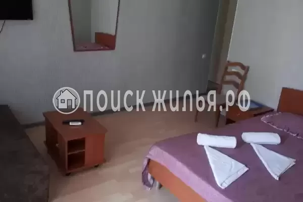 «Белый фрегат»