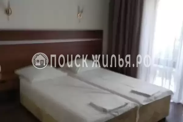 «Белый фрегат»