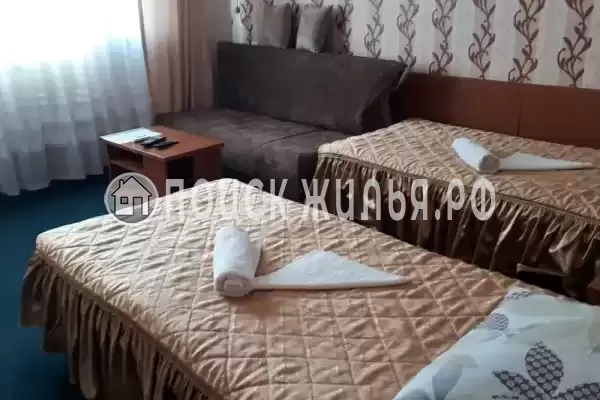 «Белый фрегат»