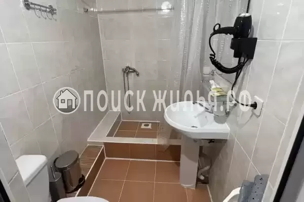 «Vavilon» «Vavilon»