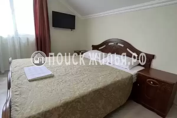 «Vavilon» «Vavilon»