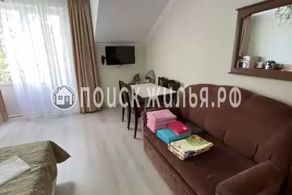 «Vavilon» «Vavilon»