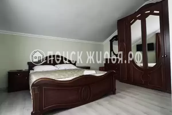 «Vavilon» «Vavilon»