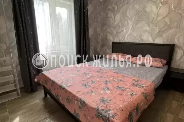 Гостевой дом «У Марины»