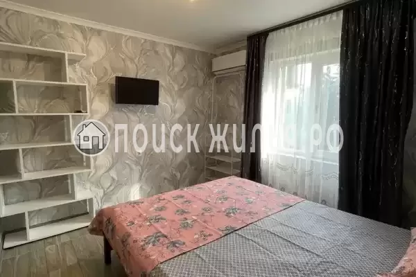 Гостевой дом «У Марины»