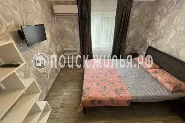 Гостевой дом «У Марины»