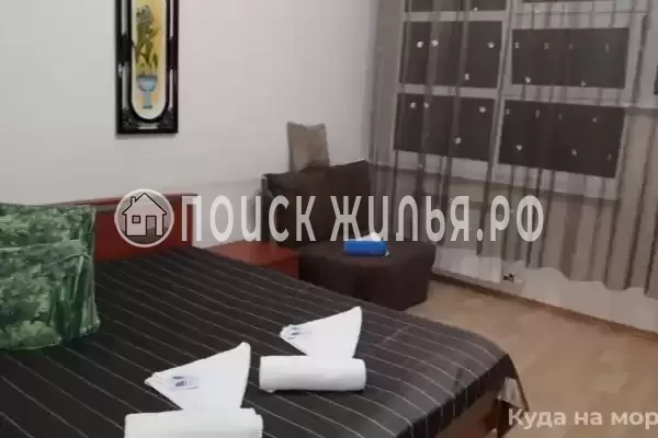 «Белый фрегат»