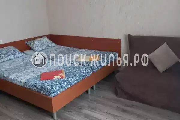 «Белый фрегат»