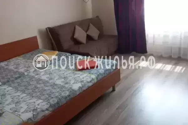 «Белый фрегат»