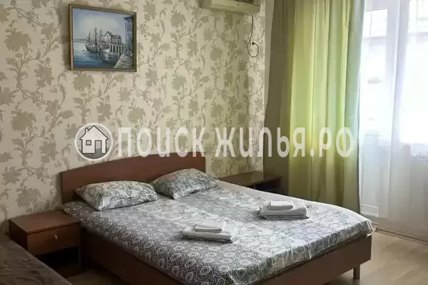 «Белый фрегат»