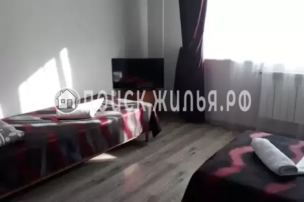 «Белый фрегат»