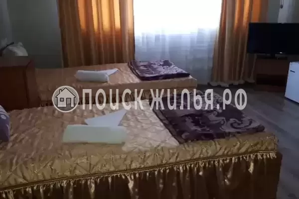 «Белый фрегат»