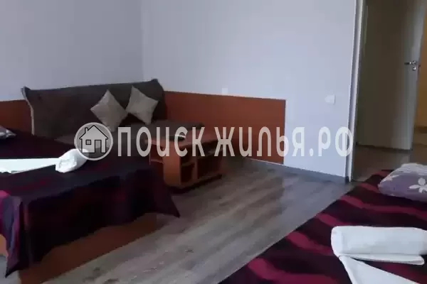 «Белый фрегат»