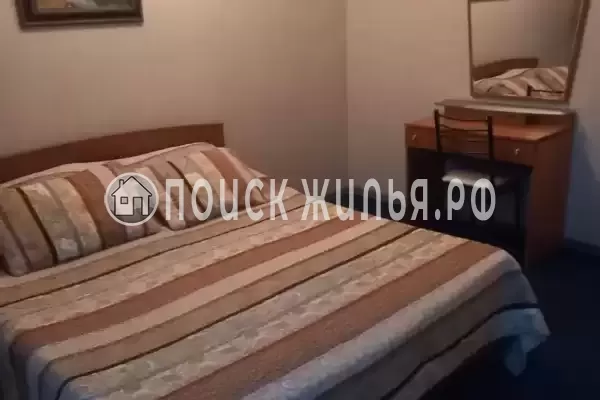 «Белый фрегат»