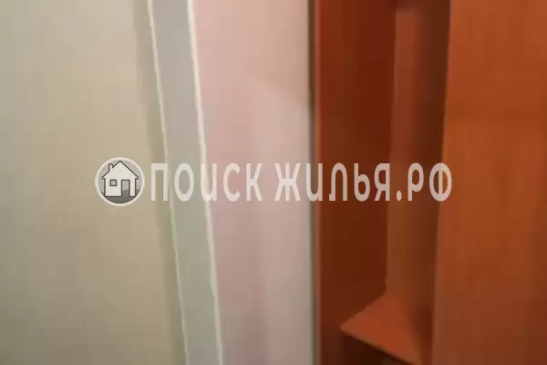 «Белый фрегат»