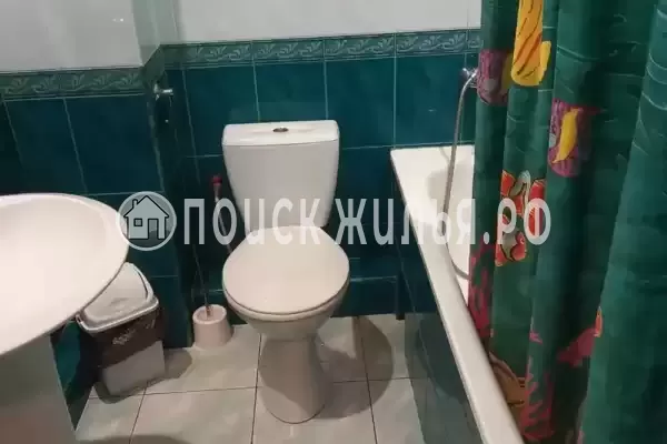 «Белый фрегат»