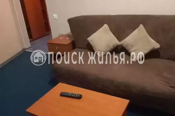 «Белый фрегат»