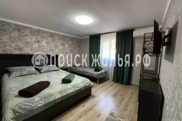 Гостевой дом «У Марины»