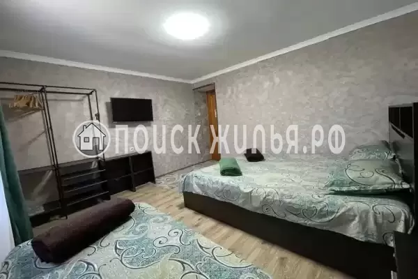 Гостевой дом «У Марины»