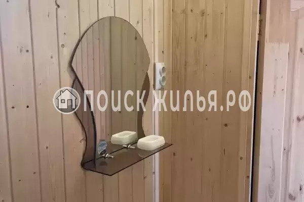 Гостевой дом «Пальма» Гостевой дом «Пальма»