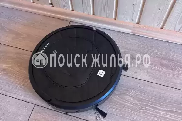 Гостевой дом «Пальма» Гостевой дом «Пальма»