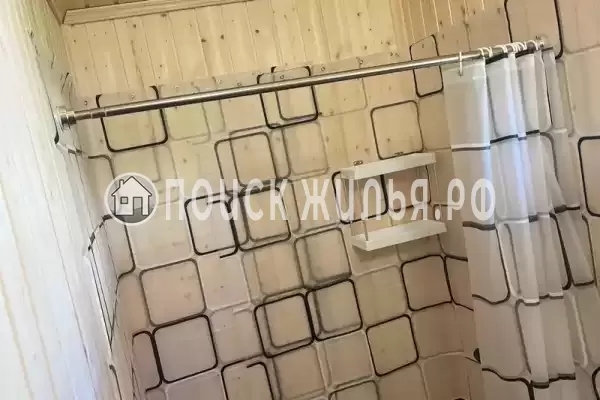 Гостевой дом «Пальма» Гостевой дом «Пальма»