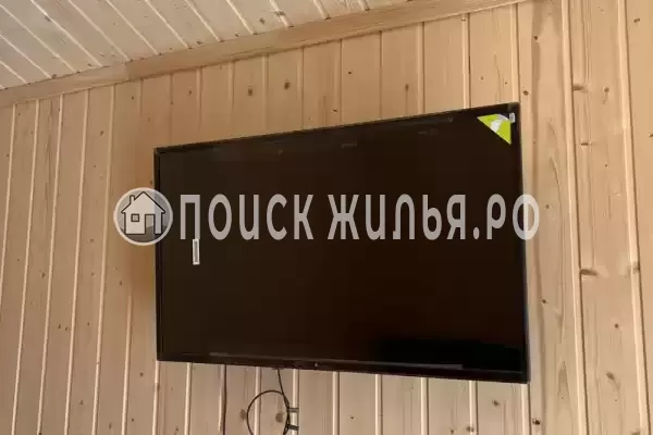 Гостевой дом «Пальма» Гостевой дом «Пальма»