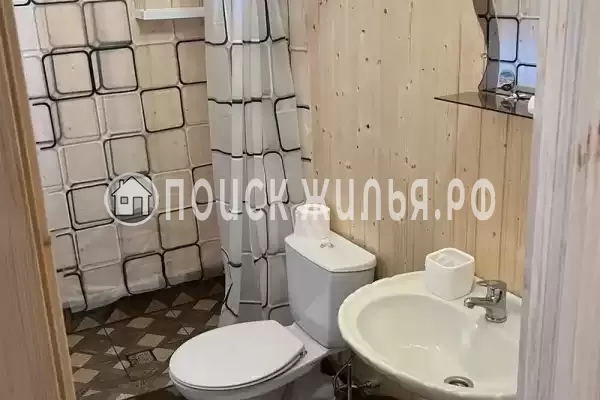 Гостевой дом «Пальма» Гостевой дом «Пальма»