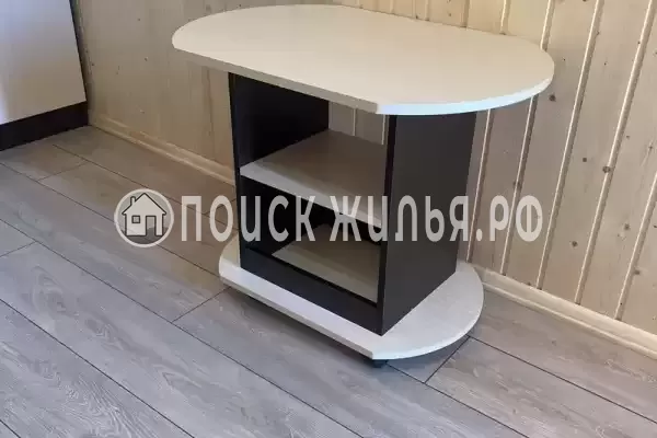 Гостевой дом «Пальма» Гостевой дом «Пальма»