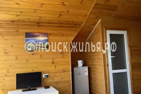 «Дом» «Дом»