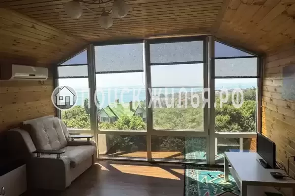 «Дом» «Дом»