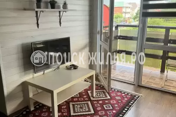 «Дом» «Дом»