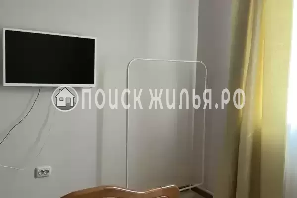 «Дом» «Дом»