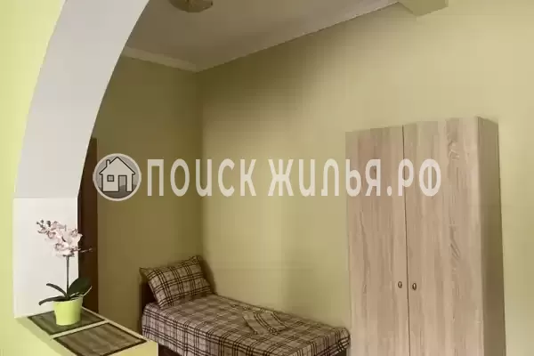 «Дом» «Дом»