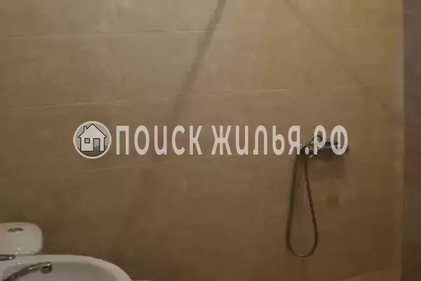 Частный сектор, Монашенское ущелье, д.7