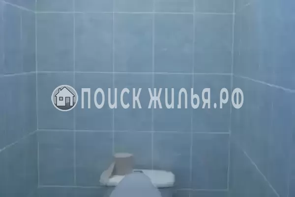 Частный сектор, Монашенское ущелье, д.7