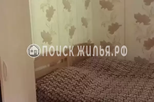 Частный сектор, Монашенское ущелье, д.7