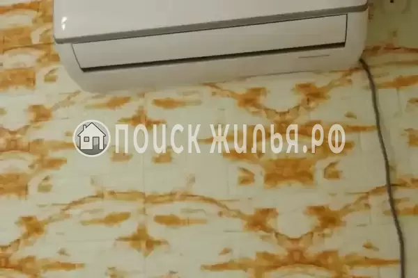 «Горная лаванда»