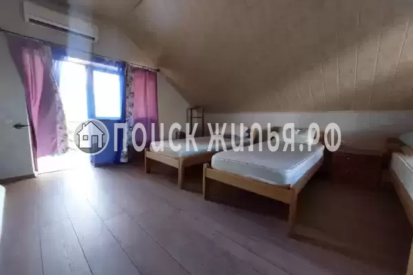 «Горная лаванда»